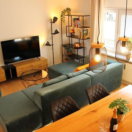 Allgaeu Retreat Bad Wörishofen Zewnętrze zdjęcie