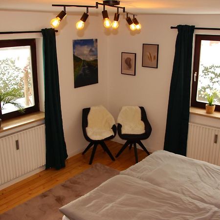 Allgaeu Retreat Bad Wörishofen Zewnętrze zdjęcie