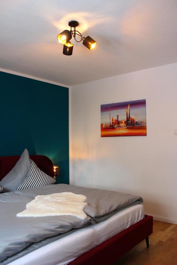 Allgaeu Retreat Bad Wörishofen Zewnętrze zdjęcie