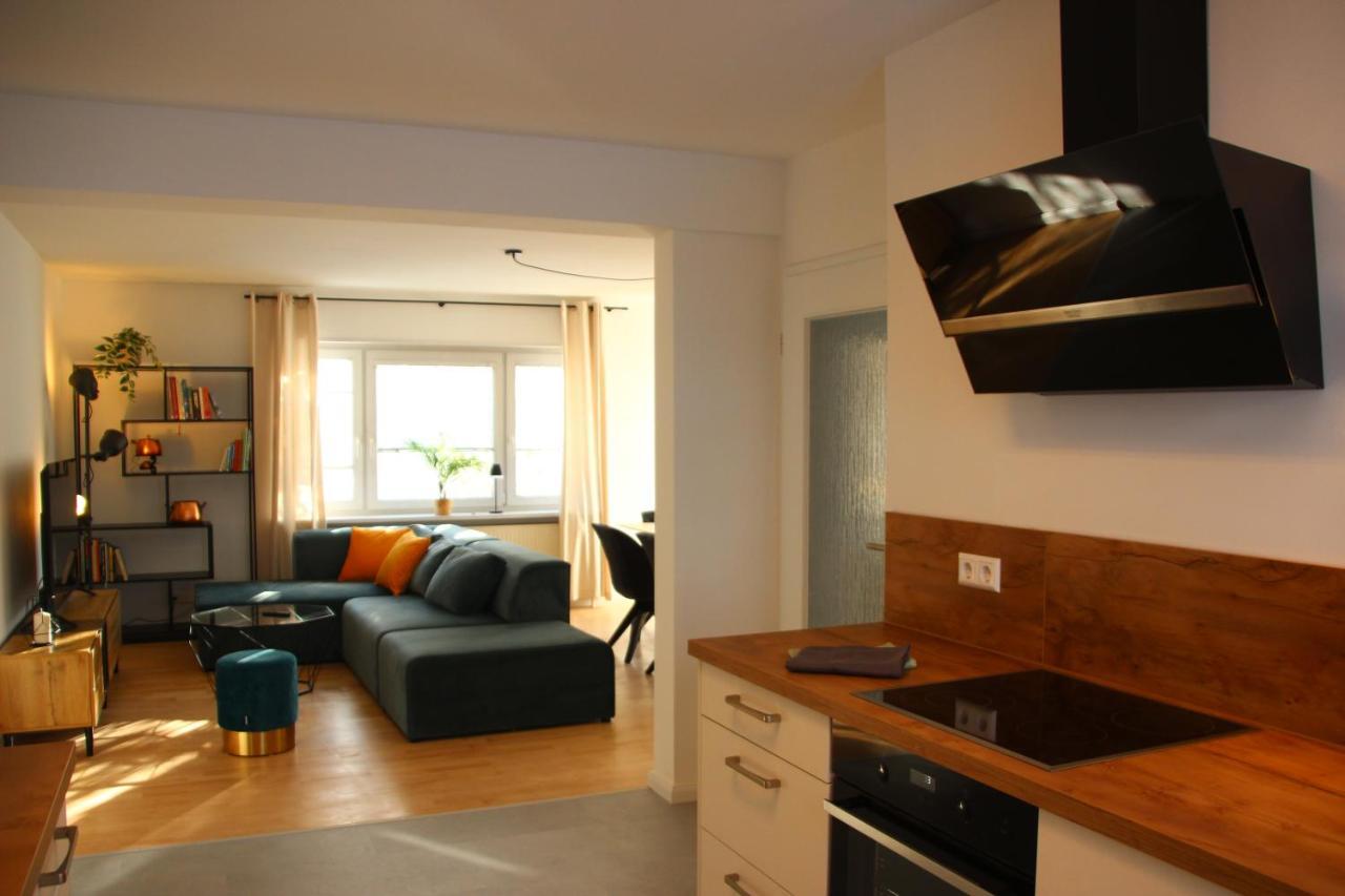 Allgaeu Retreat Bad Wörishofen Zewnętrze zdjęcie