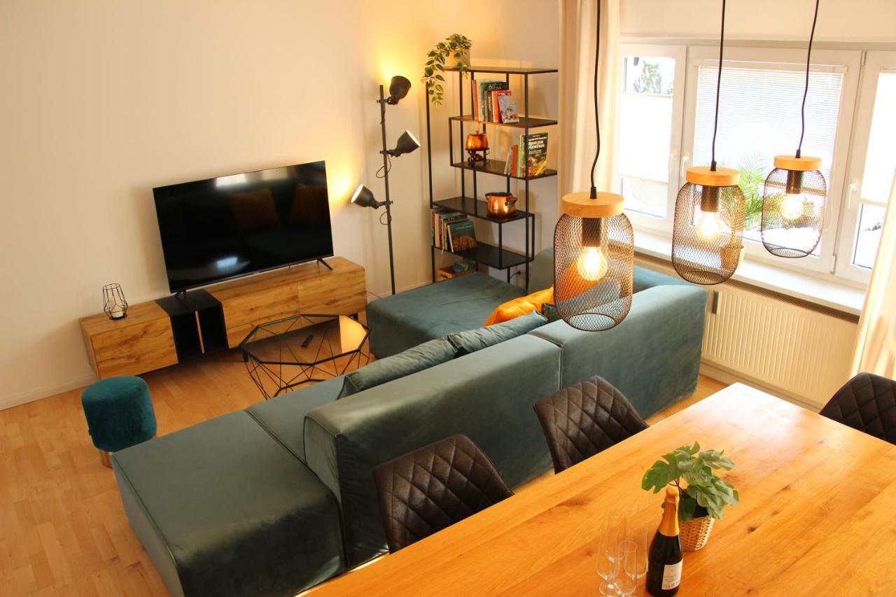 Allgaeu Retreat Bad Wörishofen Zewnętrze zdjęcie
