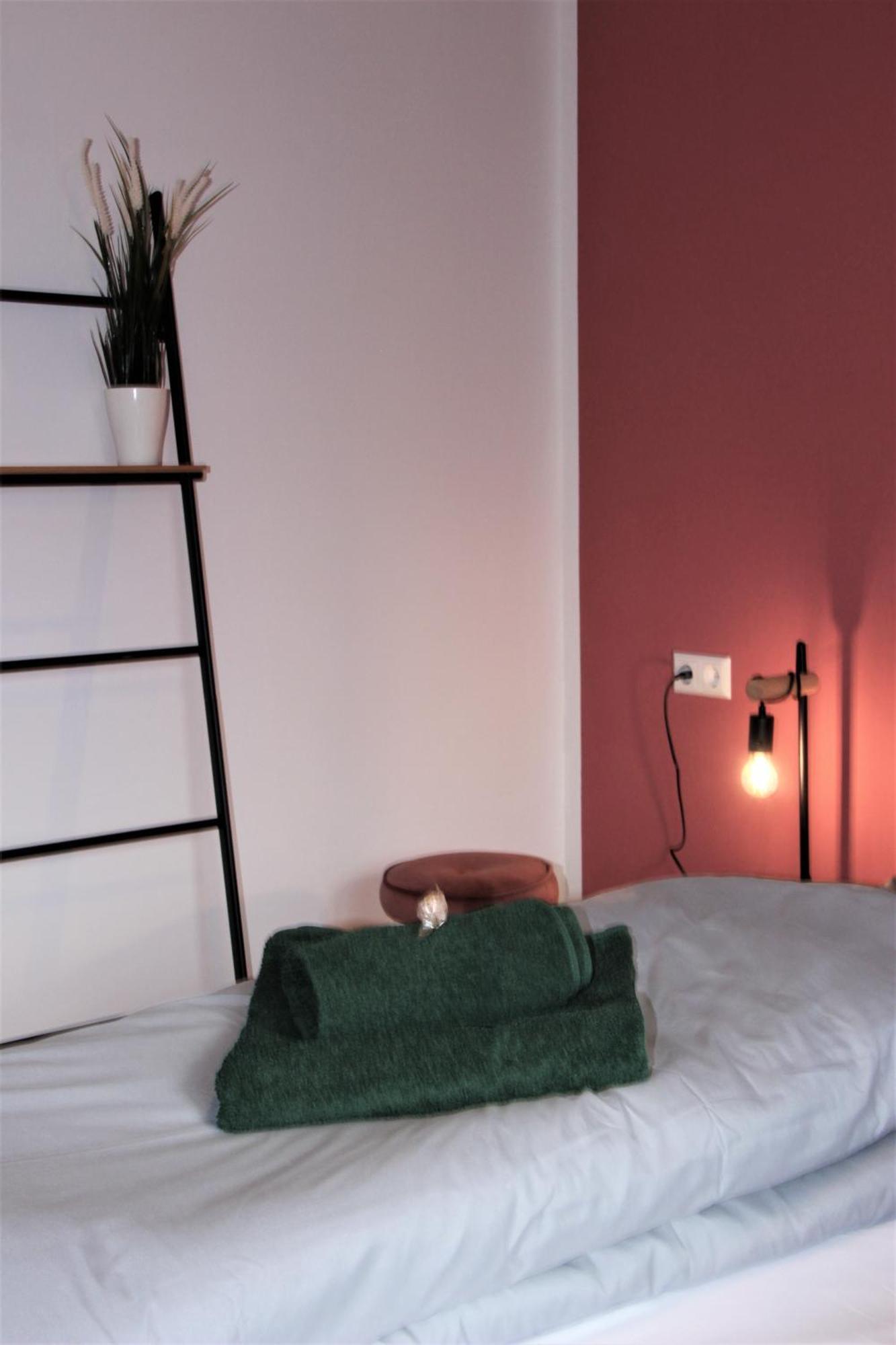Allgaeu Retreat Bad Wörishofen Zewnętrze zdjęcie