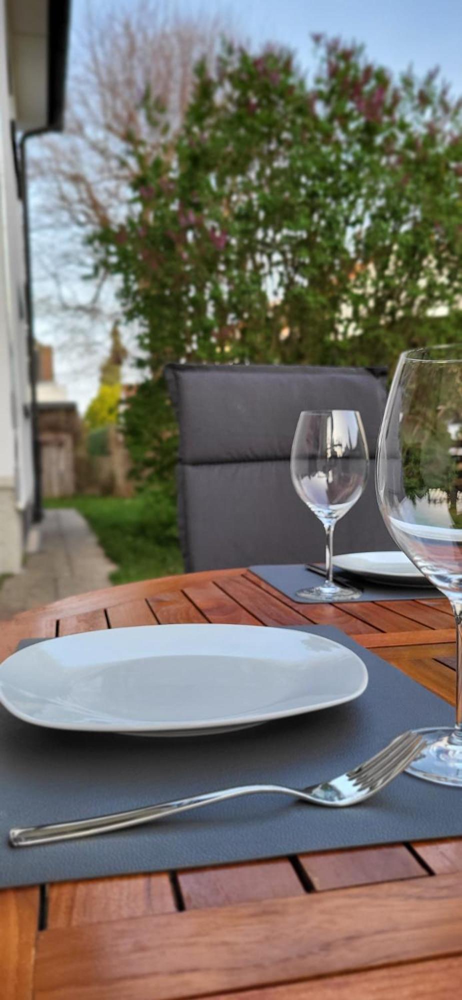 Allgaeu Retreat Bad Wörishofen Zewnętrze zdjęcie